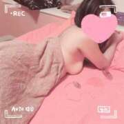 ヒメ日記 2025/09/20 22:23 投稿 れい 即アポ奥さん～浜松店～