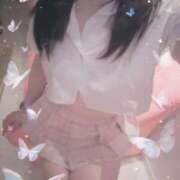 ヒメ日記 2025/09/30 23:04 投稿 れい 即アポ奥さん～浜松店～