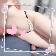 ヒメ日記 2025/10/07 08:42 投稿 れい 即アポ奥さん～浜松店～