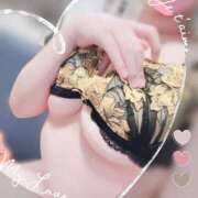 ヒメ日記 2025/10/08 14:54 投稿 れい 即アポ奥さん～浜松店～