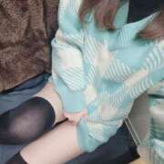 ヒメ日記 2025/04/26 17:46 投稿 まりん if(イフ) 中村店