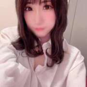 ヒメ日記 2025/07/30 23:48 投稿 まりん if(イフ) 中村店