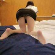 ヒメ日記 2025/08/12 19:37 投稿 まりん if(イフ) 中村店