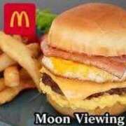 ヒメ日記 2025/09/13 23:42 投稿 まりん if(イフ) 中村店