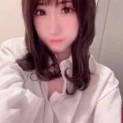 ヒメ日記 2026/01/10 23:30 投稿 まりん if(イフ) 中村店