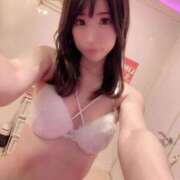 ヒメ日記 2026/01/13 16:55 投稿 まりん if(イフ) 中村店