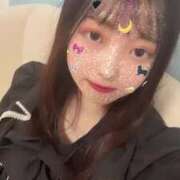 ヒメ日記 2025/04/20 15:48 投稿 ひめな One More奥様　厚木店