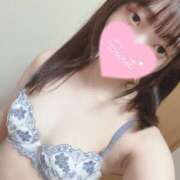 ヒメ日記 2025/04/21 13:48 投稿 ひめな One More奥様　厚木店