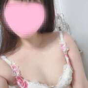 ヒメ日記 2025/05/03 16:28 投稿 ひめな One More奥様　厚木店