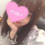 ヒメ日記 2025/05/03 20:28 投稿 ひめな One More奥様　厚木店