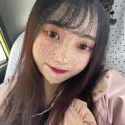 ヒメ日記 2025/05/04 19:48 投稿 ひめな One More奥様　厚木店