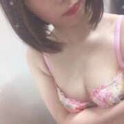 ヒメ日記 2025/05/09 03:48 投稿 ひめな One More奥様　厚木店