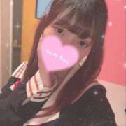 ヒメ日記 2025/05/09 11:08 投稿 ひめな One More奥様　厚木店