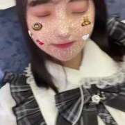 ヒメ日記 2025/05/12 15:18 投稿 ひめな One More奥様　厚木店