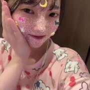 ヒメ日記 2025/05/16 09:08 投稿 ひめな One More奥様　厚木店