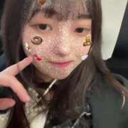 ひめな ロリひめの好きなこと🤍 One More奥様　厚木店