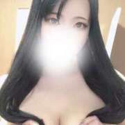 ヒメ日記 2024/12/14 21:00 投稿 ありさ モアグループ宇都宮人妻花壇