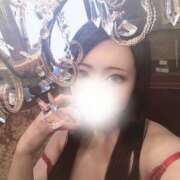 ヒメ日記 2024/12/18 15:48 投稿 ありさ モアグループ宇都宮人妻花壇