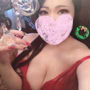 ヒメ日記 2024/12/19 11:00 投稿 ありさ モアグループ宇都宮人妻花壇