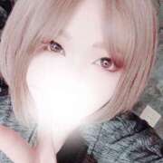 ヒメ日記 2025/02/08 11:27 投稿 ありさ モアグループ宇都宮人妻花壇