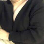 ヒメ日記 2025/02/09 16:21 投稿 ありさ モアグループ宇都宮人妻花壇