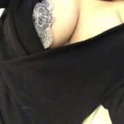 ヒメ日記 2025/02/09 22:00 投稿 ありさ モアグループ宇都宮人妻花壇