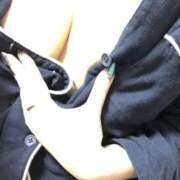 ヒメ日記 2025/02/11 11:00 投稿 ありさ モアグループ宇都宮人妻花壇