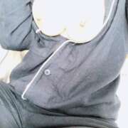 ヒメ日記 2025/02/19 14:01 投稿 ありさ モアグループ宇都宮人妻花壇