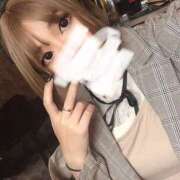 ヒメ日記 2025/04/02 11:00 投稿 ありさ モアグループ宇都宮人妻花壇