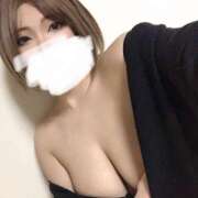 ヒメ日記 2025/04/03 16:45 投稿 ありさ モアグループ宇都宮人妻花壇