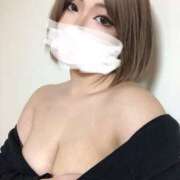 ヒメ日記 2025/04/05 14:50 投稿 ありさ モアグループ宇都宮人妻花壇