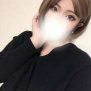 ヒメ日記 2025/04/06 16:05 投稿 ありさ モアグループ宇都宮人妻花壇