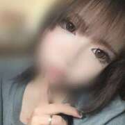 ヒメ日記 2026/01/12 20:11 投稿 ありさ モアグループ宇都宮人妻花壇