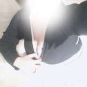 ヒメ日記 2026/01/16 23:50 投稿 ありさ モアグループ宇都宮人妻花壇