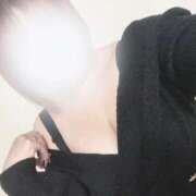 ヒメ日記 2026/01/28 11:17 投稿 ありさ モアグループ宇都宮人妻花壇