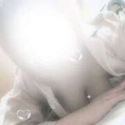 ありさ ·͜·ᰔᩚ誘惑しちゃう♡誘惑に負けて？·͜·ᰔᩚ モアグループ宇都宮人妻花壇