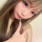 ヒメ日記 2024/12/18 14:50 投稿 ねおん OKINI八王子