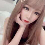 ヒメ日記 2024/12/18 17:17 投稿 ねおん OKINI八王子