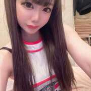 ヒメ日記 2025/01/11 22:47 投稿 ねおん OKINI八王子