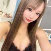 ヒメ日記 2025/01/13 23:07 投稿 ねおん OKINI八王子