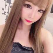 ヒメ日記 2024/12/18 09:52 投稿 ねおん OKINI立川