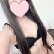 ヒメ日記 2024/12/18 19:42 投稿 ねおん OKINI立川