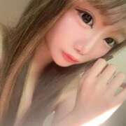 ヒメ日記 2025/01/12 18:32 投稿 ねおん OKINI立川