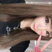 ヒメ日記 2025/01/13 11:42 投稿 ねおん OKINI立川