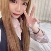 ヒメ日記 2025/01/13 17:12 投稿 ねおん OKINI立川