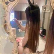 ヒメ日記 2025/01/14 20:42 投稿 ねおん OKINI立川