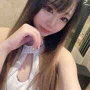 ヒメ日記 2025/01/14 23:12 投稿 ねおん OKINI立川