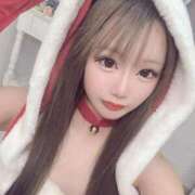 ヒメ日記 2025/01/15 11:52 投稿 ねおん OKINI立川