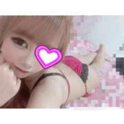 ヒメ日記 2025/01/15 19:12 投稿 ねおん OKINI立川