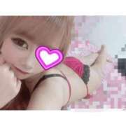 ねおん 一途に💫 OKINI立川